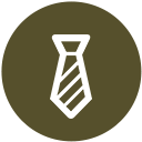 Consultation icon