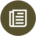 Quotation icon