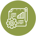 Effective Project Management 