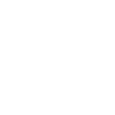 On Time On Budget Builder Icon