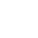 Professional & Reliable Builder Icon