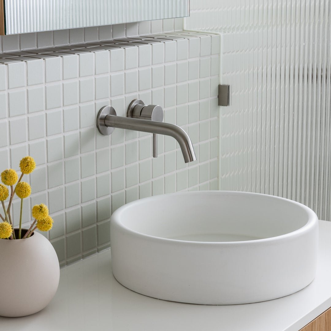 Brushed Nickel Placeholder.jpg