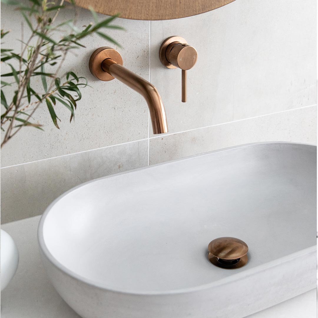 Copper Placeholder.jpg