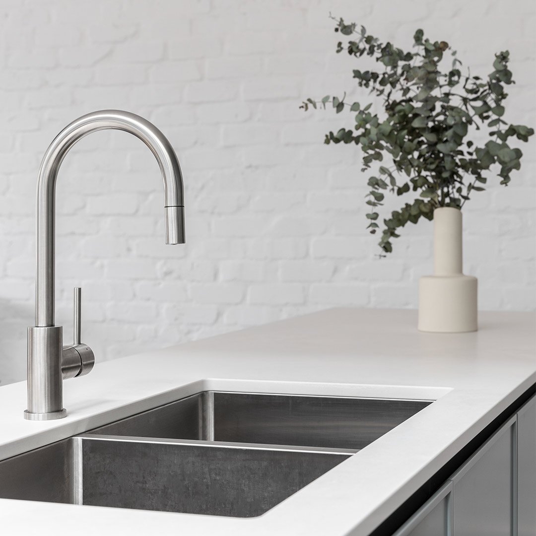 Stainless Steel Placeholder.jpg